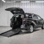 2026 Toyota Sienna XLE 8-Passenger
