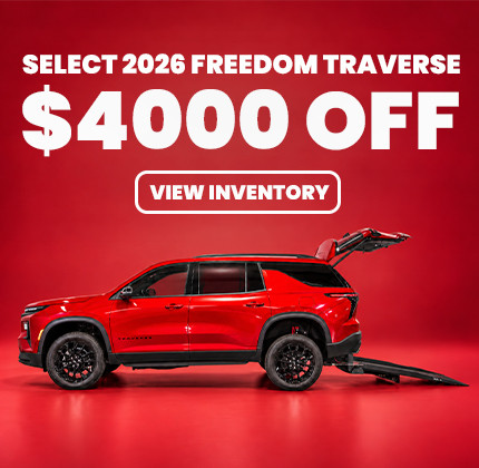 TraverseDealMobile