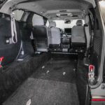 2026 Toyota Sienna XLE 8-Passenger