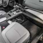 2026 Toyota Sienna XLE 8-Passenger